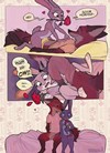 zootopia Judy GIFS porn pictures