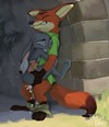 zootopia Judy GIFS porn pictures