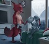 zootopia Judy GIFS porn pictures