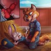 zootopia Judy GIFS porn pictures