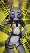 zootopia Judy GIFS porn pictures