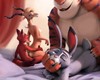 zootopia Judy GIFS porn pictures