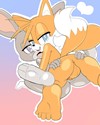 zootopia Judy GIFS porn pictures