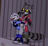 zootopia Sra Otterton porn pictures