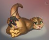 zootopia Sra Otterton porn pictures