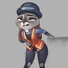 zootopia Zootopia GIFS porn pictures