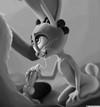 zootopia Zootopia GIFS porn pictures