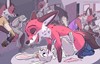 zootopia Zootopia GIFS porn pictures