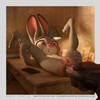 zootopia Zootopia GIFS porn pictures