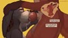 zootopia Zootopia GIFS porn pictures