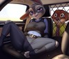 zootopia Zootopia GIFS porn pictures