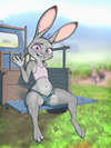 zootopia Zootopia GIFS porn pictures