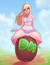 212