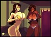 32