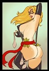 58